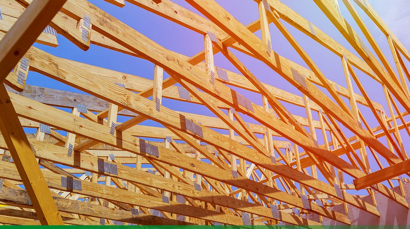 building-resilience